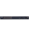ALTUSEN KVM  16-port  High-Density Cat5 - nr 31