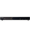 ALTUSEN KVM  16-port  High-Density Cat5 - nr 32