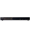 ALTUSEN KVM  16-port  High-Density Cat5 - nr 33