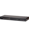 ALTUSEN KVM  16-port  High-Density Cat5 - nr 35