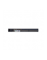 ALTUSEN KVM  16-port  High-Density Cat5 - nr 38