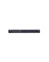 ALTUSEN KVM  16-port  High-Density Cat5 - nr 39