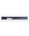 ALTUSEN KVM  16-port  High-Density Cat5 - nr 4