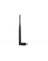 DWA-127 karta WiFi N150 USB (antena) - nr 1