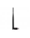 DWA-127 karta WiFi N150 USB (antena) - nr 10