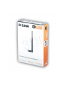 DWA-127 karta WiFi N150 USB (antena) - nr 22