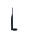 DWA-127 karta WiFi N150 USB (antena) - nr 27