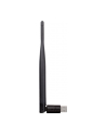 DWA-127 karta WiFi N150 USB (antena) - nr 35