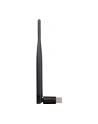 DWA-127 karta WiFi N150 USB (antena) - nr 38