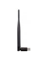 DWA-127 karta WiFi N150 USB (antena) - nr 40