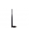 DWA-127 karta WiFi N150 USB (antena) - nr 4