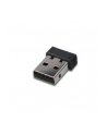 Mini karta sieciowa (DN-7042-1) WiFi 150N USB 2.0 Realtek 1T/1R - nr 9