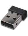 Mini karta sieciowa (DN-7042-1) WiFi 150N USB 2.0 Realtek 1T/1R - nr 10