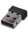 Mini karta sieciowa (DN-7042-1) WiFi 150N USB 2.0 Realtek 1T/1R - nr 12