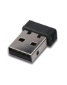 Mini karta sieciowa (DN-7042-1) WiFi 150N USB 2.0 Realtek 1T/1R - nr 16