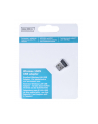 Mini karta sieciowa (DN-7042-1) WiFi 150N USB 2.0 Realtek 1T/1R - nr 18