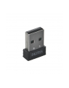 Mini karta sieciowa (DN-7042-1) WiFi 150N USB 2.0 Realtek 1T/1R - nr 19