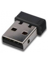 Mini karta sieciowa (DN-7042-1) WiFi 150N USB 2.0 Realtek 1T/1R - nr 21