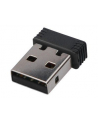 Mini karta sieciowa (DN-7042-1) WiFi 150N USB 2.0 Realtek 1T/1R - nr 22