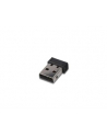 Mini karta sieciowa (DN-7042-1) WiFi 150N USB 2.0 Realtek 1T/1R - nr 23
