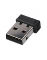 Mini karta sieciowa (DN-7042-1) WiFi 150N USB 2.0 Realtek 1T/1R - nr 6
