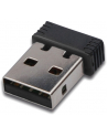 Mini karta sieciowa (DN-7042-1) WiFi 150N USB 2.0 Realtek 1T/1R - nr 7