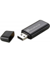 Karta sieciowa WIFI USB N300 802.11n 300Mbps - nr 10