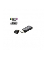 Karta sieciowa WIFI USB N300 802.11n 300Mbps - nr 13
