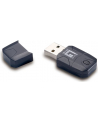 Karta sieciowa WIFI USB N300 802.11n 300Mbps - nr 14