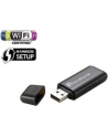 Karta sieciowa WIFI USB N300 802.11n 300Mbps - nr 15