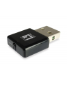 Karta sieciowa WIFI USB N300 802.11n 300Mbps - nr 20