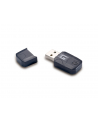 Karta sieciowa WIFI USB N300 802.11n 300Mbps - nr 21