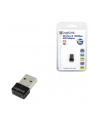 Nano adapter USB sieci bezprzewodowej N 150Mbps - nr 7