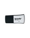 Karta Wi-Fi Tenda USB W311M Wireless-N 150Mbps - nr 10