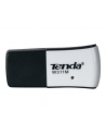 Karta Wi-Fi Tenda USB W311M Wireless-N 150Mbps - nr 14