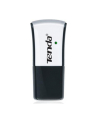 Karta Wi-Fi Tenda USB W311M Wireless-N 150Mbps - nr 17