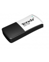 Karta Wi-Fi Tenda USB W311M Wireless-N 150Mbps - nr 1