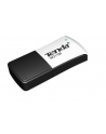 Karta Wi-Fi Tenda USB W311M Wireless-N 150Mbps - nr 2