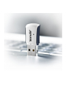 Karta Wi-Fi Tenda USB W311M Wireless-N 150Mbps - nr 5