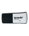 Karta Wi-Fi Tenda USB W311M Wireless-N 150Mbps - nr 8