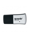 Karta Wi-Fi Tenda USB W311M Wireless-N 150Mbps - nr 9