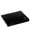DVD-REC BLU-RAY odczyt/ ASUS SBC-06D2X-U USB SLIM BOX - nr 19
