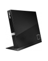 DVD-REC BLU-RAY odczyt/ ASUS SBC-06D2X-U USB SLIM BOX - nr 57