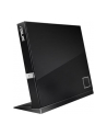 DVD-REC BLU-RAY odczyt/ ASUS SBC-06D2X-U USB SLIM BOX - nr 58