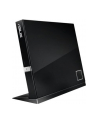 DVD-REC BLU-RAY odczyt/ ASUS SBC-06D2X-U USB SLIM BOX - nr 60