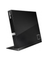 DVD-REC BLU-RAY odczyt/ ASUS SBC-06D2X-U USB SLIM BOX - nr 61