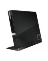 DVD-REC BLU-RAY odczyt/ ASUS SBC-06D2X-U USB SLIM BOX - nr 62