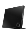 DVD-REC BLU-RAY odczyt/ ASUS SBC-06D2X-U USB SLIM BOX - nr 63
