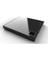 DVD-REC BLU-RAY odczyt/ ASUS SBC-06D2X-U USB SLIM BOX - nr 64