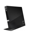 DVD-REC BLU-RAY odczyt/ ASUS SBC-06D2X-U USB SLIM BOX - nr 65